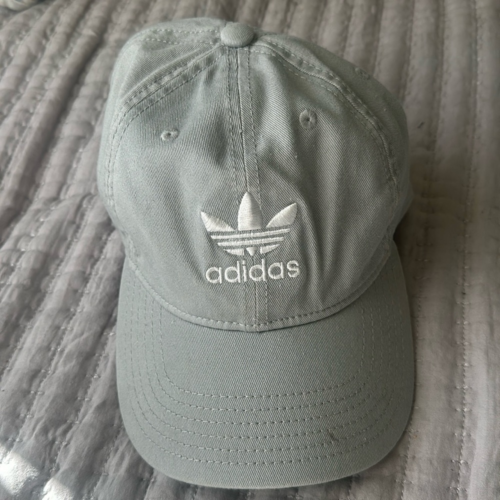 Adidas Hat